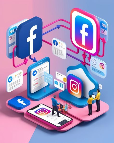 PPC and paid advertising by Digital Marketing Specialist – CreateKaro