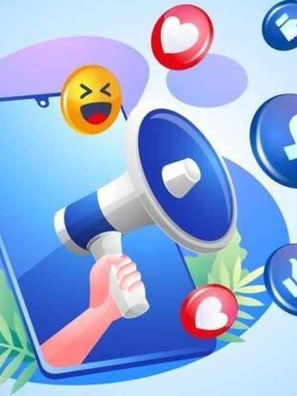 Best social media marketing services to enhance brand awareness”